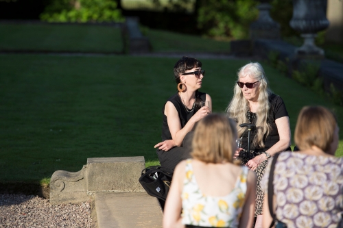 Commercial Photographers in the North West