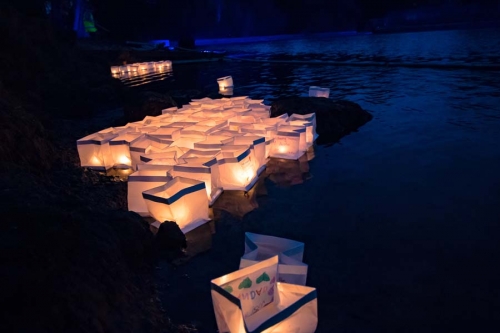 ECH LUTN 2019-100