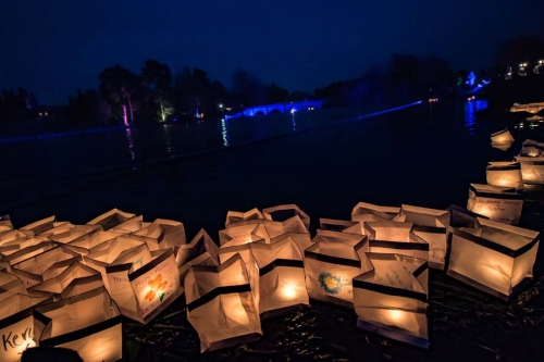 ECH LUTN 2019-105