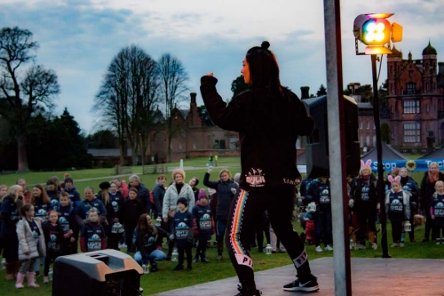 ECH LUTN 2019-77