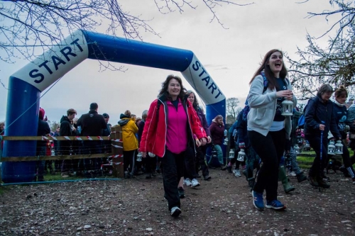ECH LUTN 2019-84