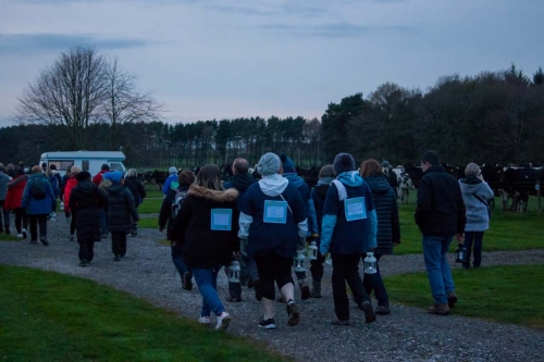 ECH LUTN 2019-87