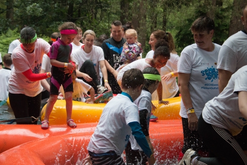 ECH-Splash-Out-101