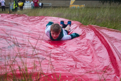 ECH-Splash-Out-110