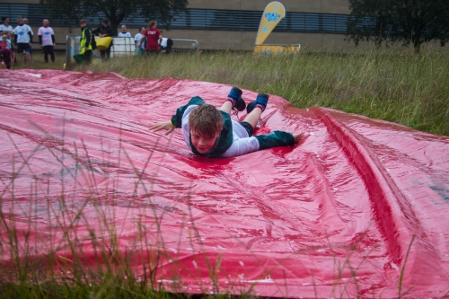 ECH-Splash-Out-111