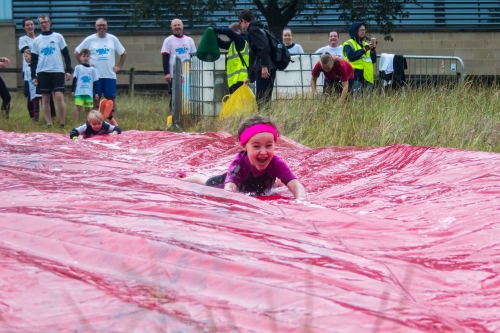 ECH-Splash-Out-112