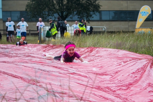 ECH-Splash-Out-114