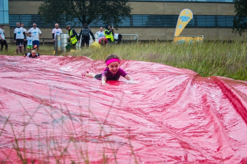 ECH-Splash-Out-115