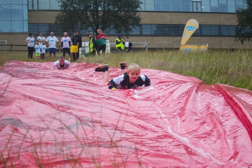 ECH-Splash-Out-116