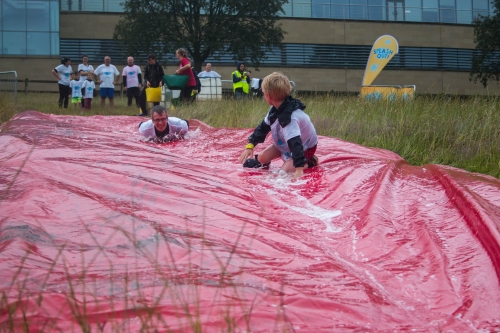 ECH-Splash-Out-118