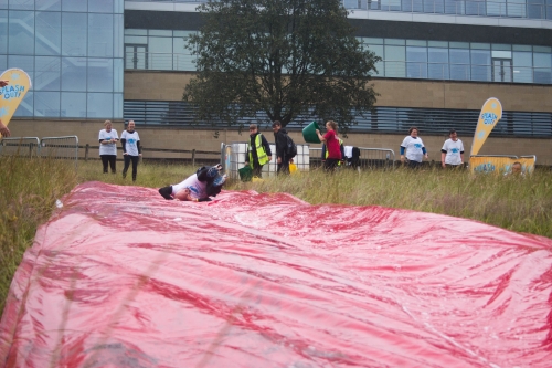 ECH-Splash-Out-121