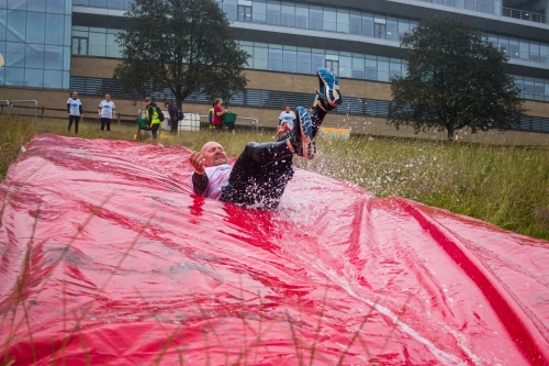 ECH-Splash-Out-125