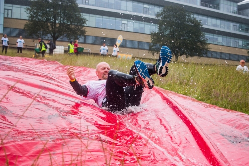 ECH-Splash-Out-127