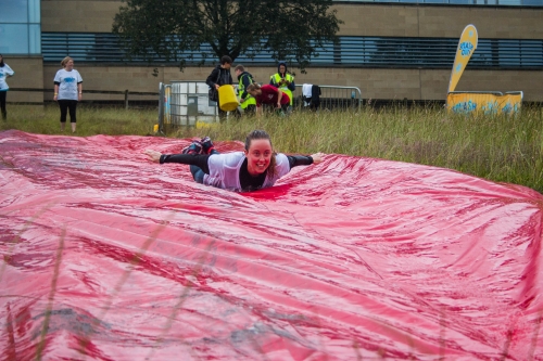 ECH-Splash-Out-130