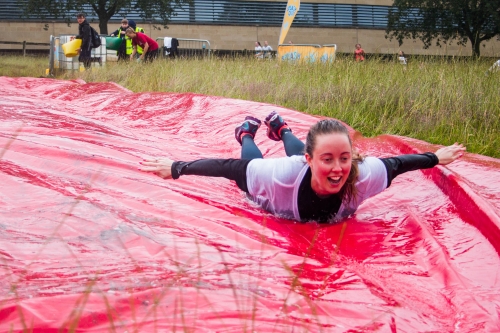ECH-Splash-Out-133