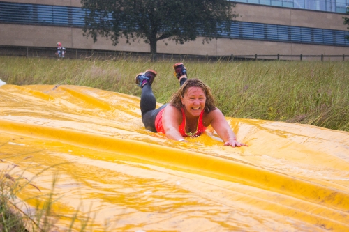 ECH-Splash-Out-139