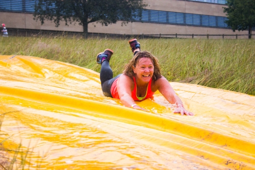 ECH-Splash-Out-140