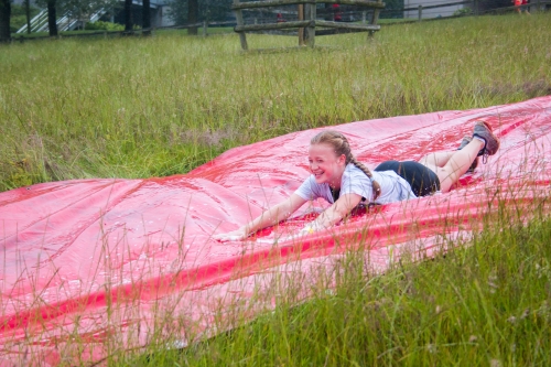 ECH-Splash-Out-141