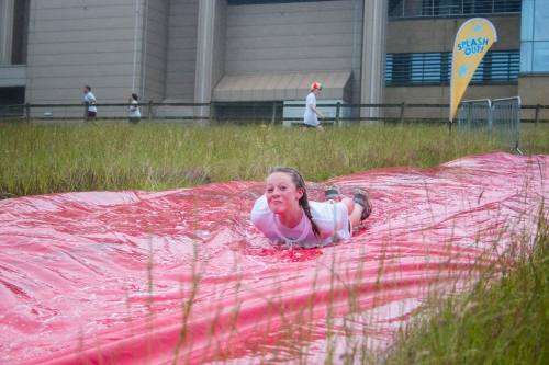 ECH-Splash-Out-144