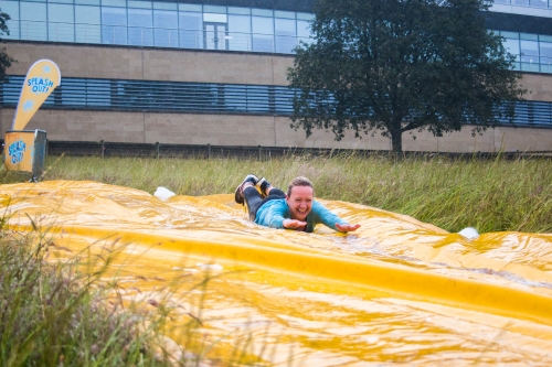 ECH-Splash-Out-147