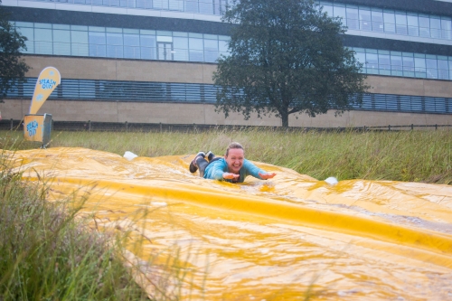 ECH-Splash-Out-148