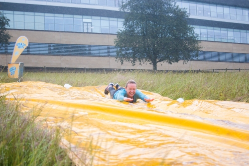 ECH-Splash-Out-149