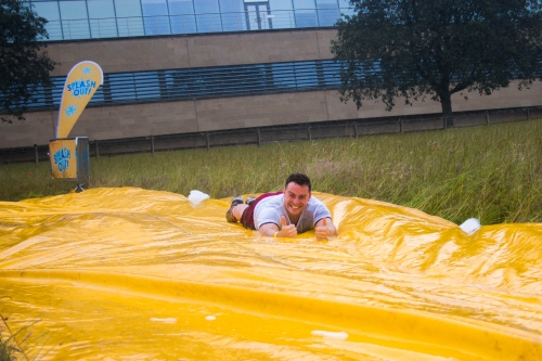ECH-Splash-Out-151