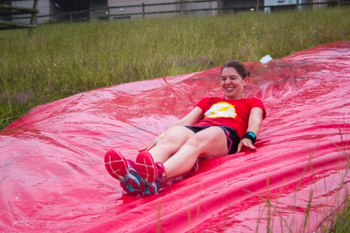 ECH-Splash-Out-153