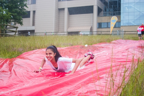 ECH-Splash-Out-155