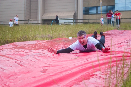 ECH-Splash-Out-165