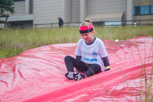 ECH-Splash-Out-166