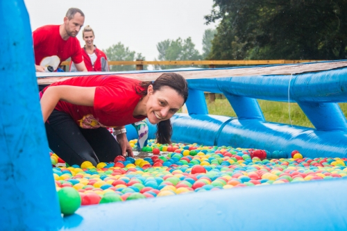 ECH-Splash-Out-167