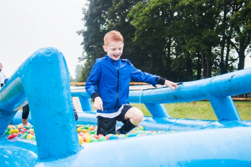 ECH-Splash-Out-174