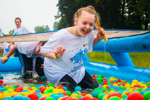 ECH-Splash-Out-182