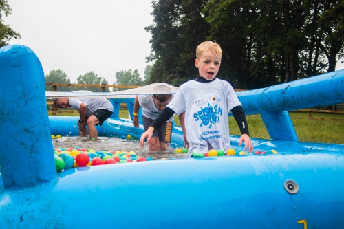 ECH-Splash-Out-185