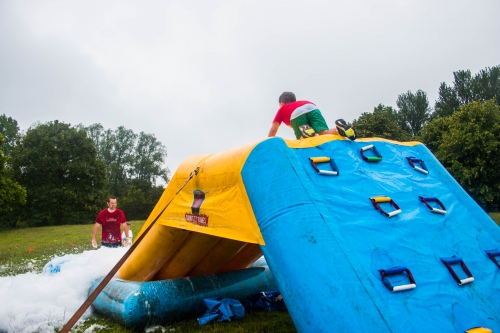 ECH-Splash-Out-188