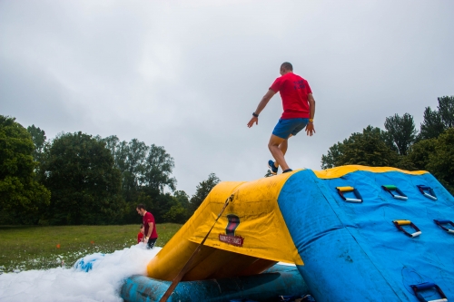 ECH-Splash-Out-192