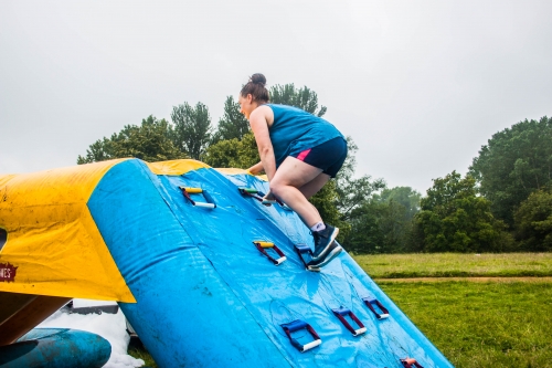 ECH-Splash-Out-193