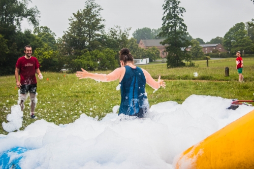ECH-Splash-Out-195