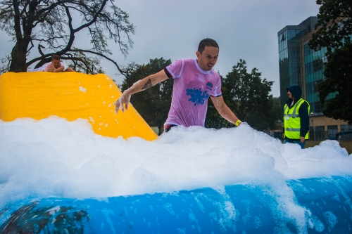 ECH-Splash-Out-207