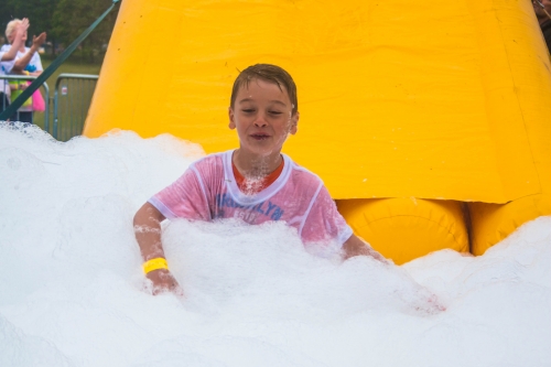 ECH-Splash-Out-208