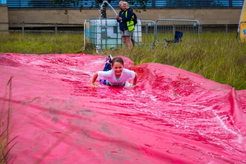 ECH-Splash-Out-438
