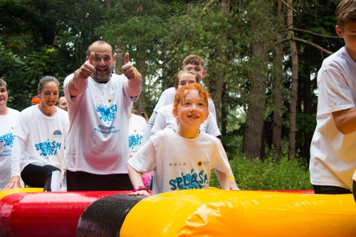ECH-Splash-Out-93