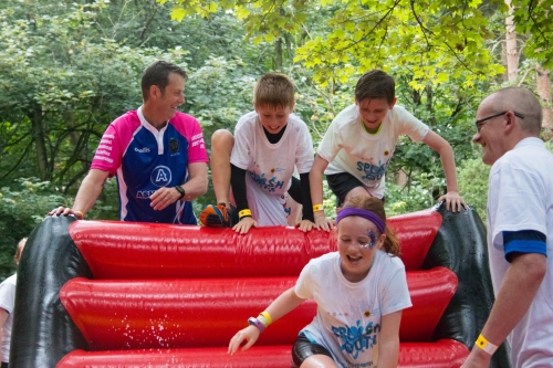 ECH-Splash-Out-97