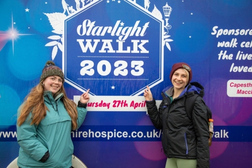 Starlightwalk 2023 109