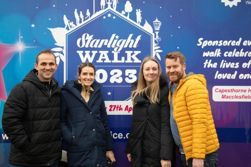 Starlightwalk 2023 114
