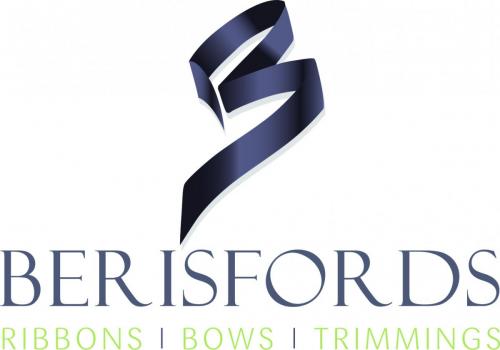 Berisfords-Logo-Hi-Rez