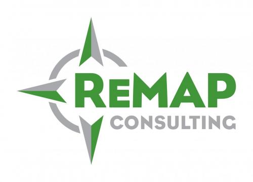 ReMAP-logo-no-tag-big