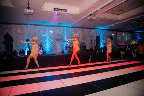 ECH 2018 Winter Ball-130