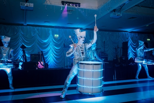 ECH 2018 Winter Ball-97